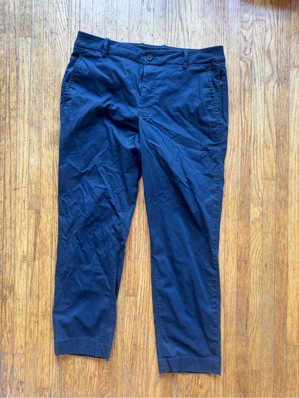 Kit & Ace Pants